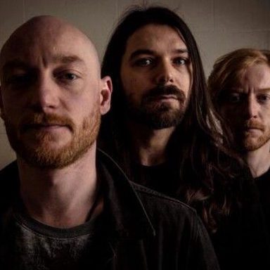 Biffy Clyro
