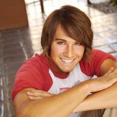 Big Time Rush photo 158