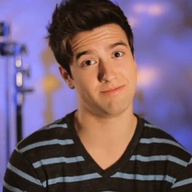 Big Time Rush photo 104