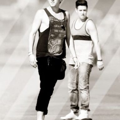 Big Time Rush photo 108