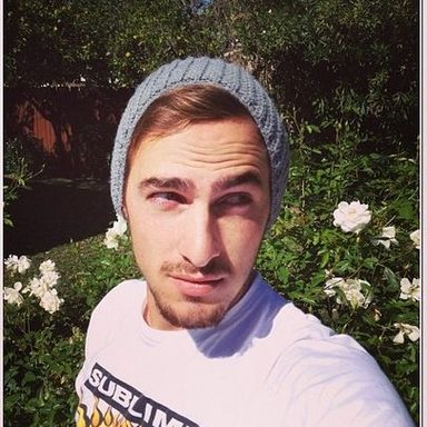 Big Time Rush photo 62