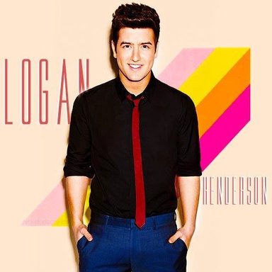 Big Time Rush photo 96