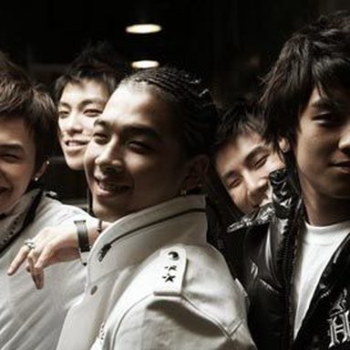 BIGBANG photo 141
