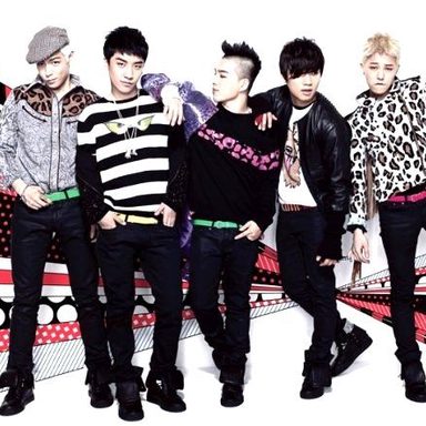 BIGBANG photo 61