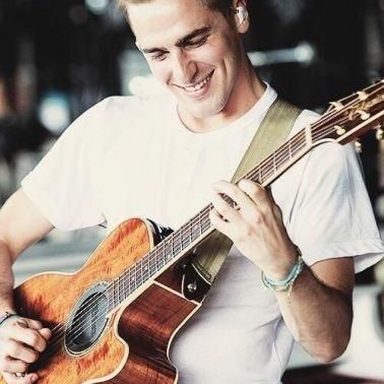 Big Time Rush photo 43