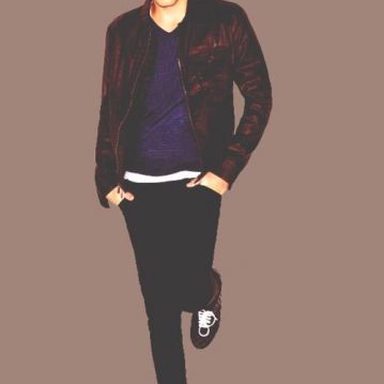 Big Time Rush photo 124