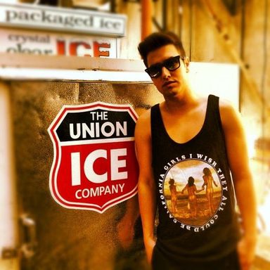 Big Time Rush photo 129