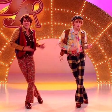 Big Time Rush photo 58