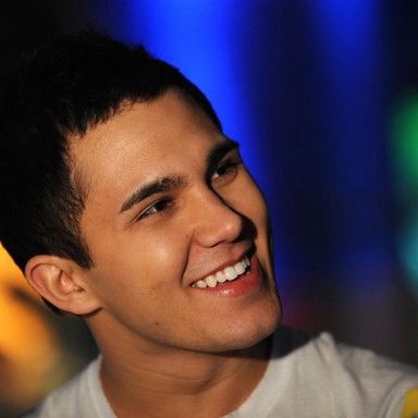 Big Time Rush photo 136