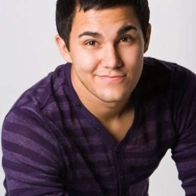 Big Time Rush photo 153
