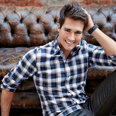 Big Time Rush photo 16