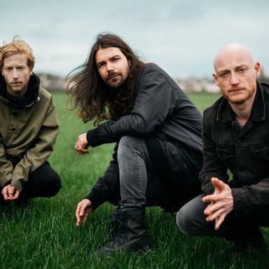 Biffy Clyro