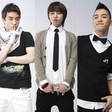 BIGBANG photo 106