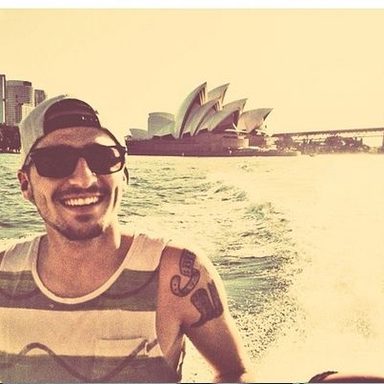 Big Time Rush photo 70