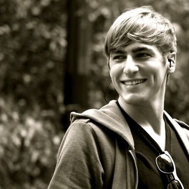 Big Time Rush photo 100