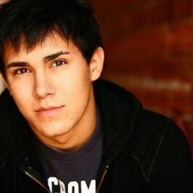 Big Time Rush photo 39
