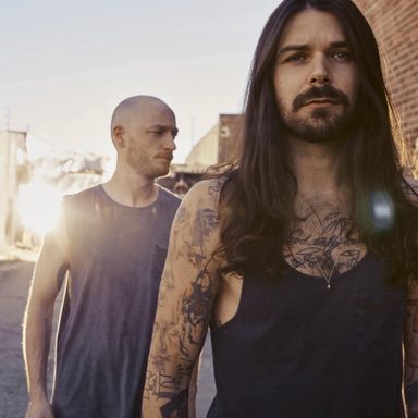 Biffy Clyro