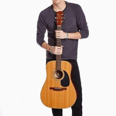 Big Time Rush photo 36