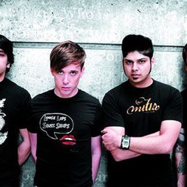 Billy Talent