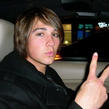 Big Time Rush photo 205