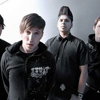 Billy Talent