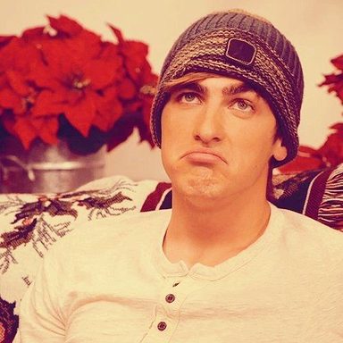 Big Time Rush photo 131
