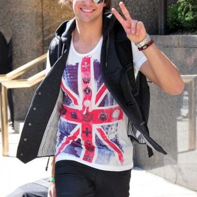 Big Time Rush photo 173