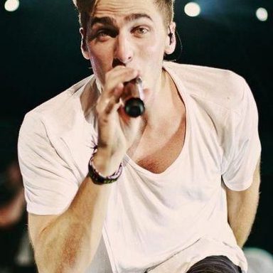 Big Time Rush photo 9