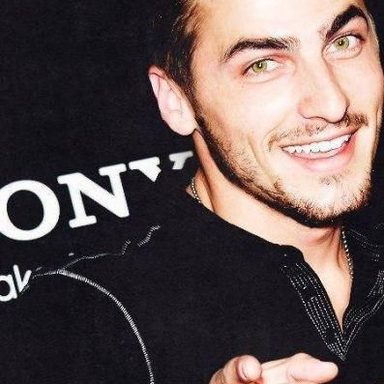 Big Time Rush photo 22