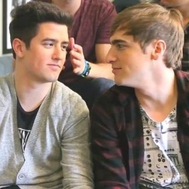 Big Time Rush photo 117
