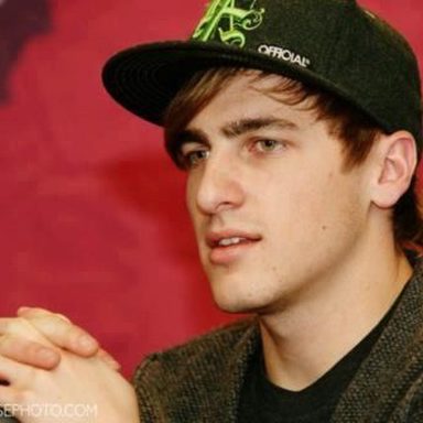 Big Time Rush photo 125