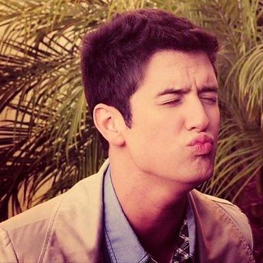 Big Time Rush photo 64