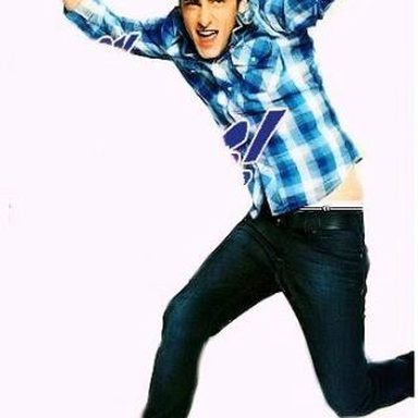 Big Time Rush photo 165