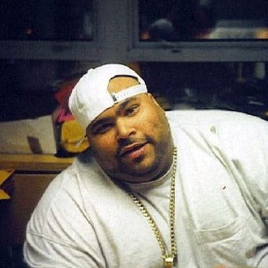 Big Punisher