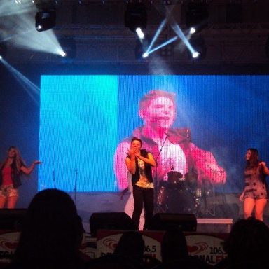 Bil Queiroz