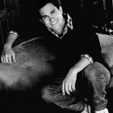 Big Time Rush photo 167