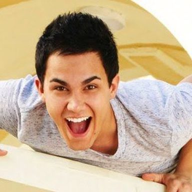 Big Time Rush photo 199