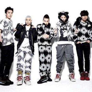 BIGBANG photo 59