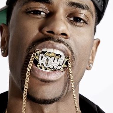 Big Sean