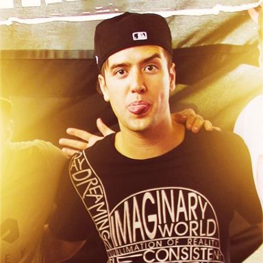 Big Time Rush photo 69