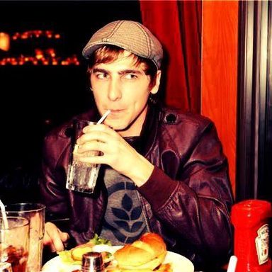 Big Time Rush photo 123