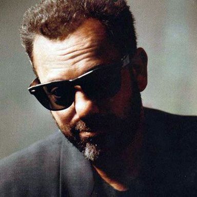 Billy Joel