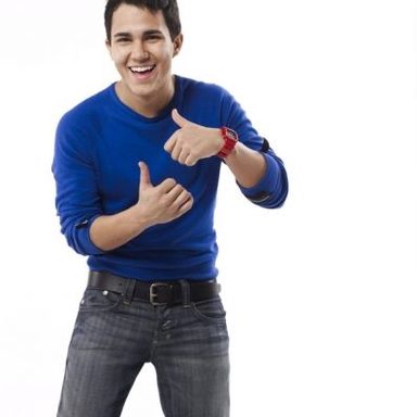 Big Time Rush photo 52