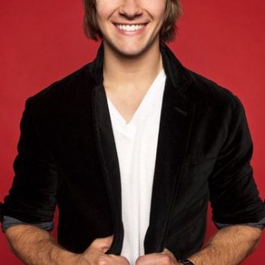 Big Time Rush photo 159