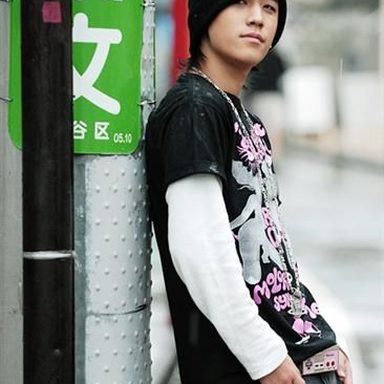 BIGBANG photo 77