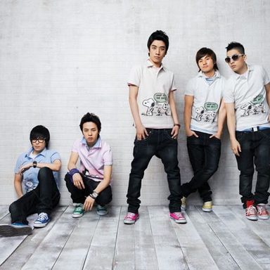 BIGBANG photo 120