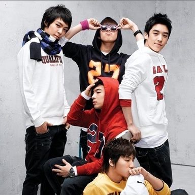BIGBANG photo 111