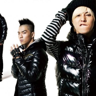 BIGBANG photo 128