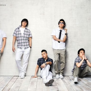 BIGBANG photo 125