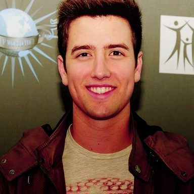 Big Time Rush photo 142
